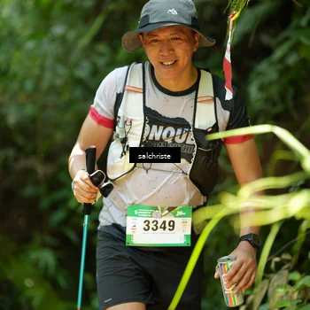 Runner Photo 5114746