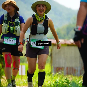 Runner Photo 5114748