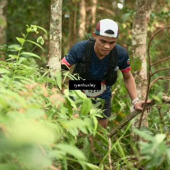 Runner Photo 5114750