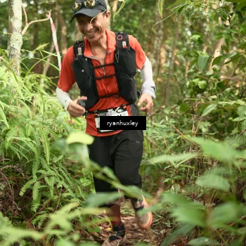 Runner Photo 5114751