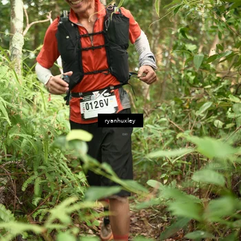 Runner Photo 5114752