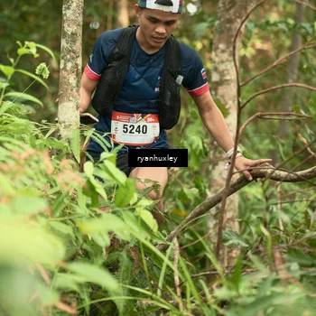 Runner Photo 5114753