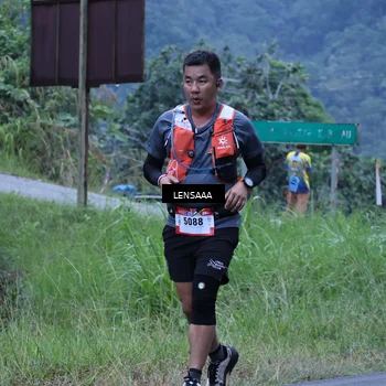 Runner Photo 5114754