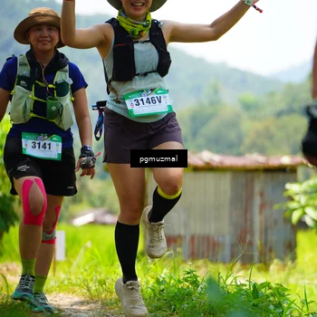 Runner Photo 5114755
