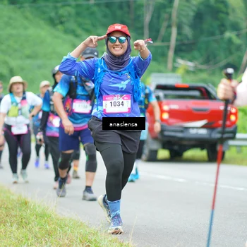 Runner Photo 5114758
