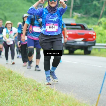 Runner Photo 5114759
