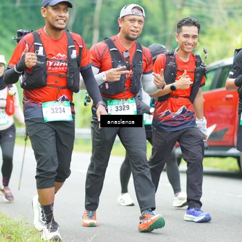 Runner Photo 5114760