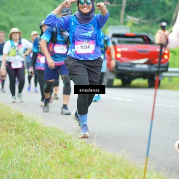 Runner Photo 5114762
