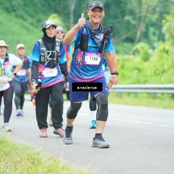 Runner Photo 5114763