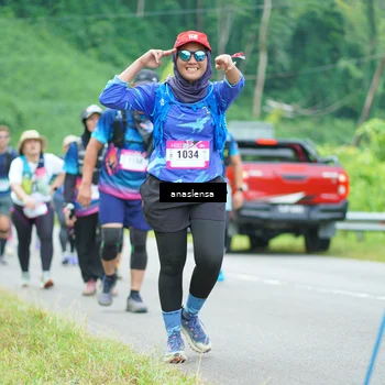 Runner Photo 5114764