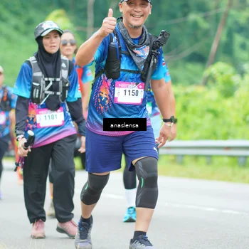 Runner Photo 5114765