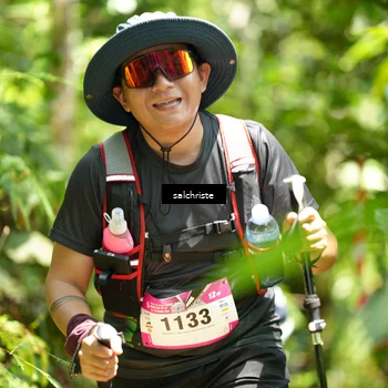 Runner Photo 5114766