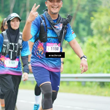 Runner Photo 5114767