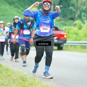 Runner Photo 5114768