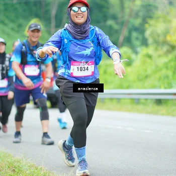 Runner Photo 5114769