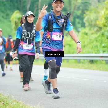 Runner Photo 5114771