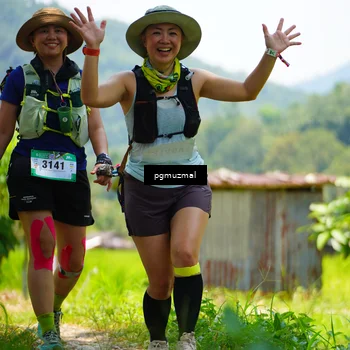 Runner Photo 5114772