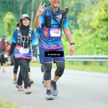 Runner Photo 5114773