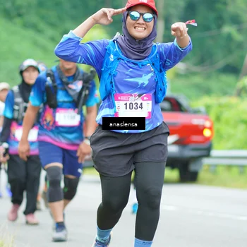 Runner Photo 5114774