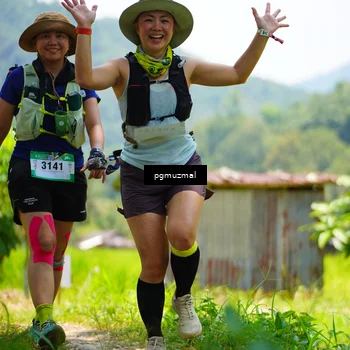 Runner Photo 5114775