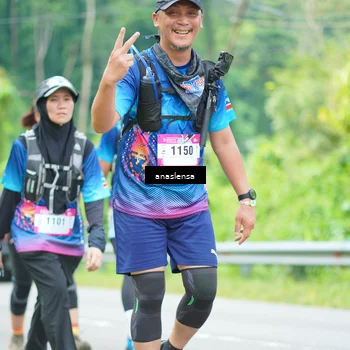 Runner Photo 5114776