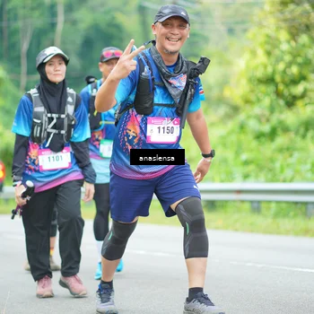 Runner Photo 5114777