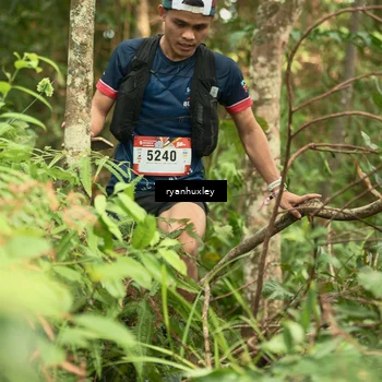 Runner Photo 5114778