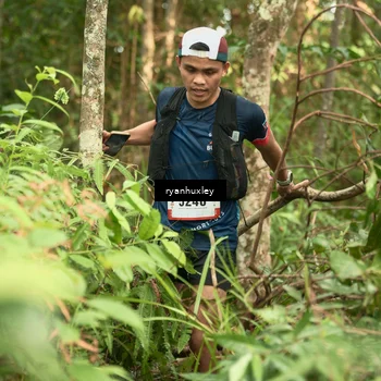 Runner Photo 5114779