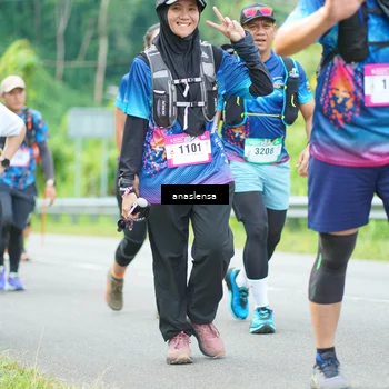 Runner Photo 5114781