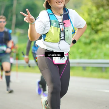 Runner Photo 5114782