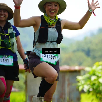 Runner Photo 5114784