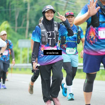 Runner Photo 5114785