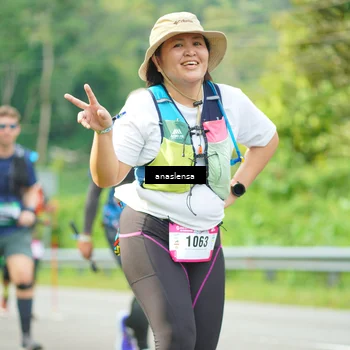 Runner Photo 5114786