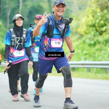 Runner Photo 5114787