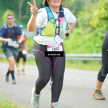 Runner Photo 5114788