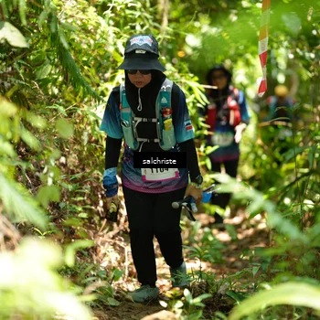 Runner Photo 5114791