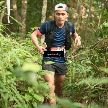Runner Photo 5114792