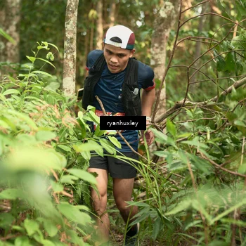 Runner Photo 5114793