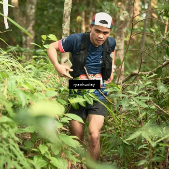 Runner Photo 5114794