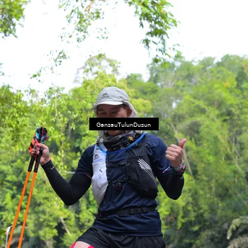 Runner Photo 5114797