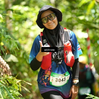 Runner Photo 5114798