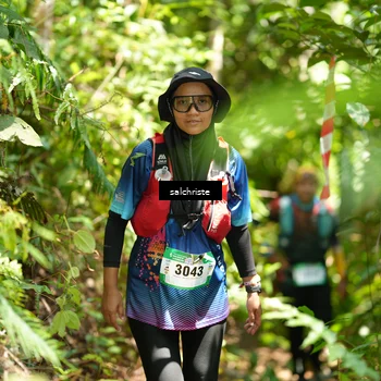 Runner Photo 5114799