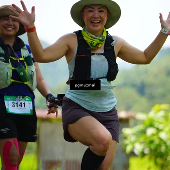 Runner Photo 5114800