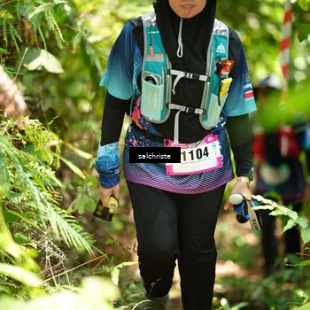 Runner Photo 5114804