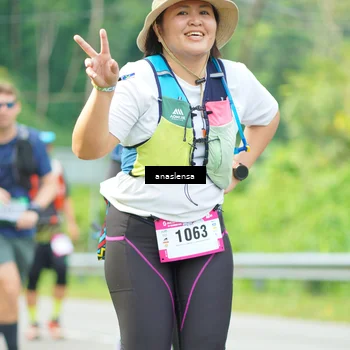 Runner Photo 5114806