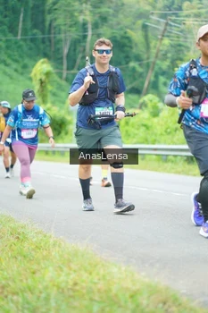 Runner Photo 5114807