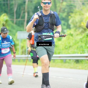 Runner Photo 5114808