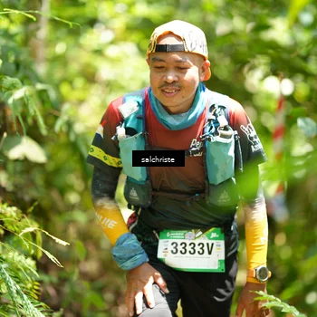 Runner Photo 5114809