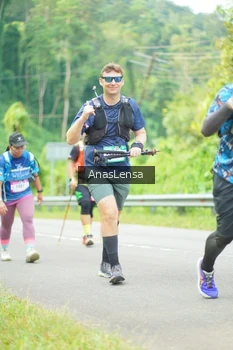 Runner Photo 5114810