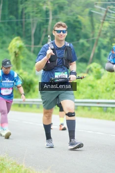 Runner Photo 5114812